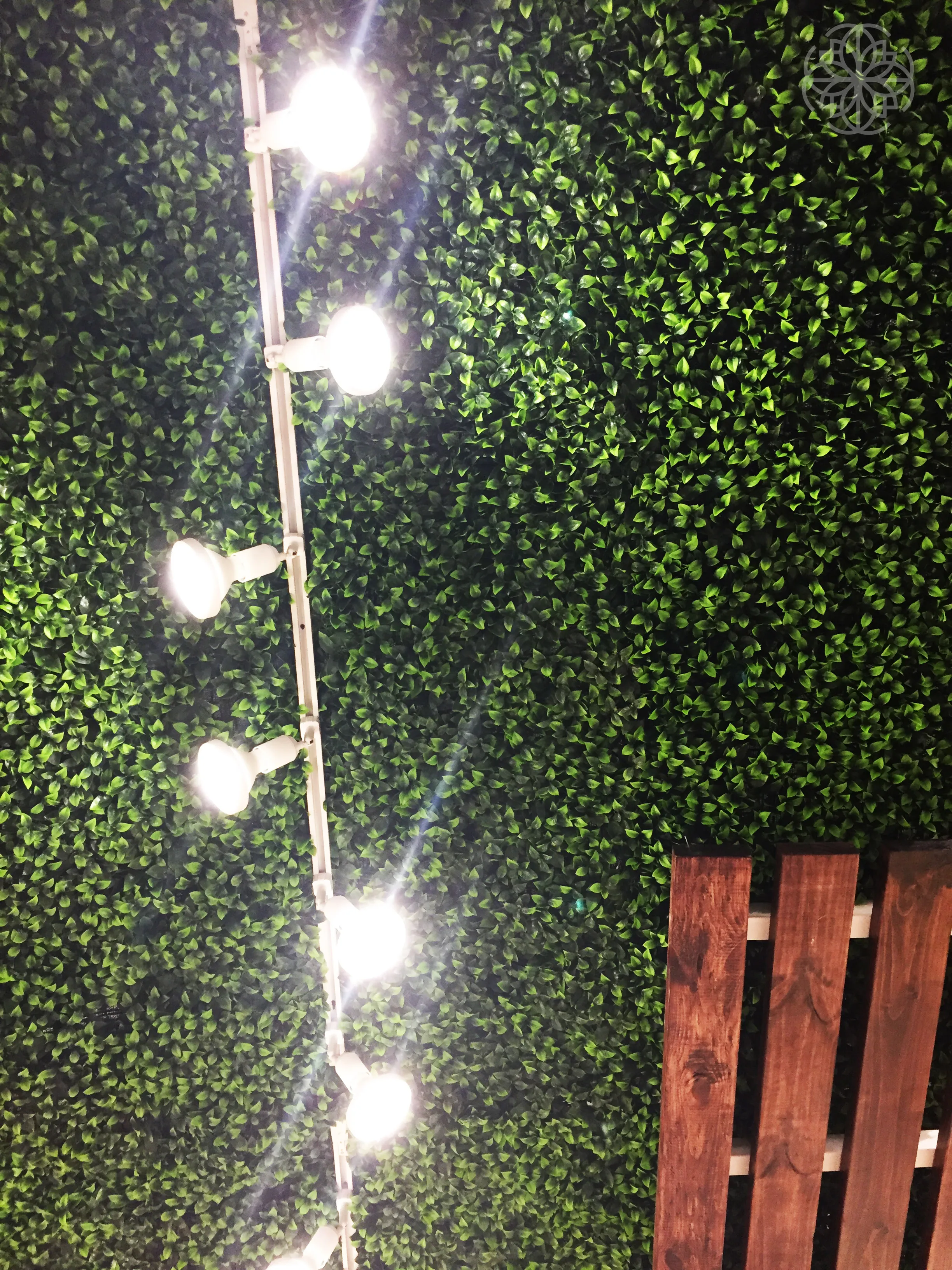 Tienda Blue Zone - imagen 3