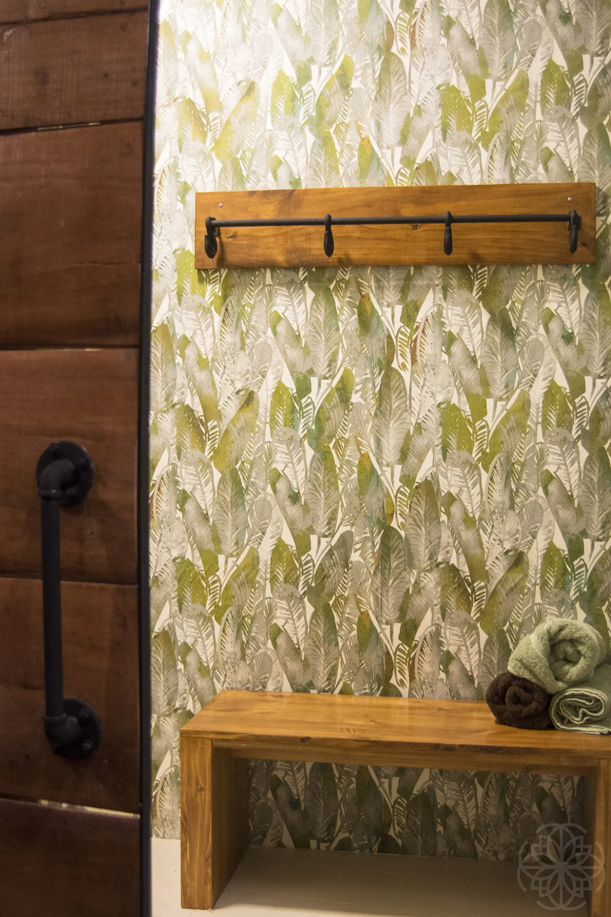 Elephant Motos CR - imagen 2