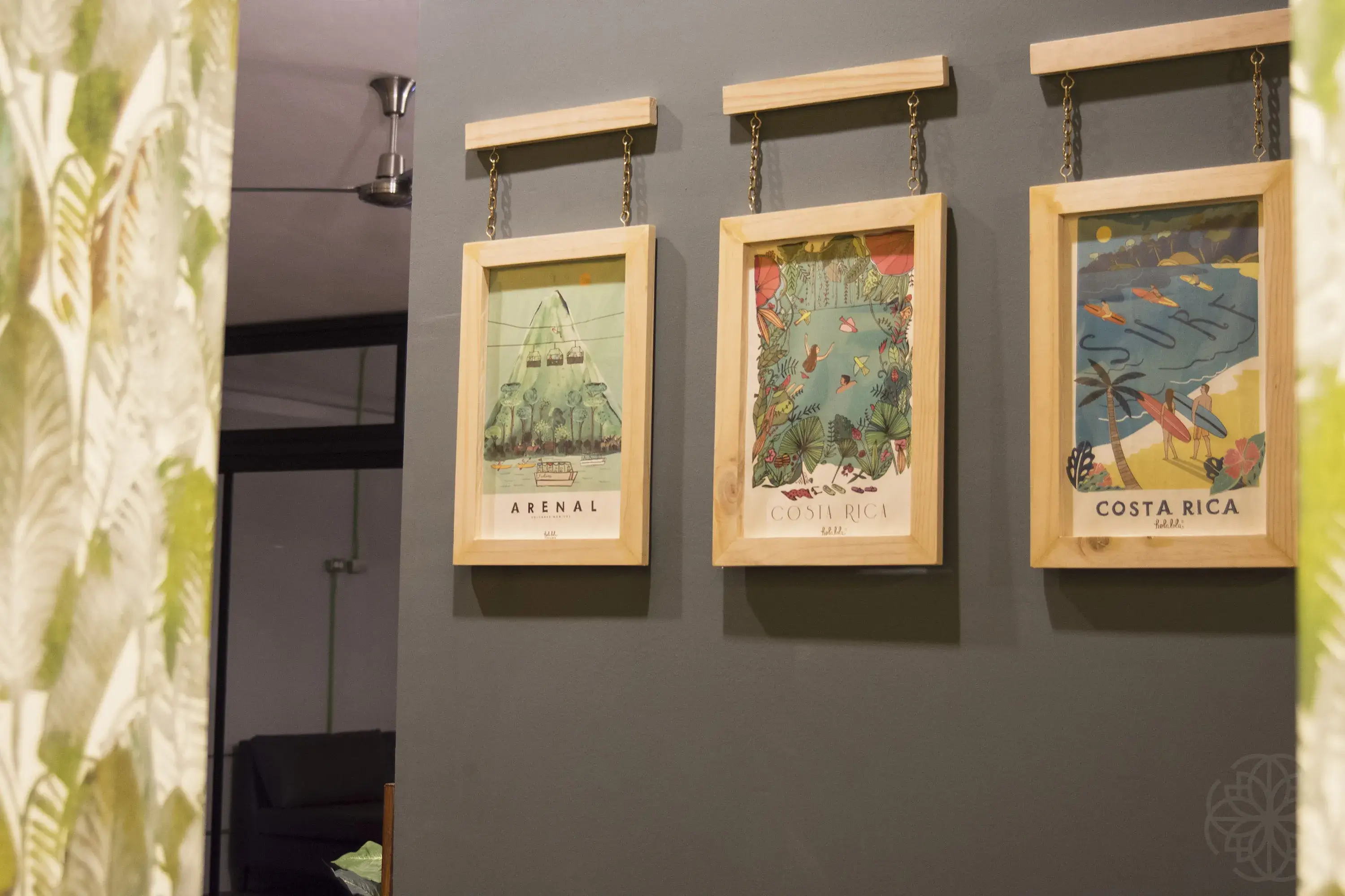 Elephant Motos CR - imagen 5