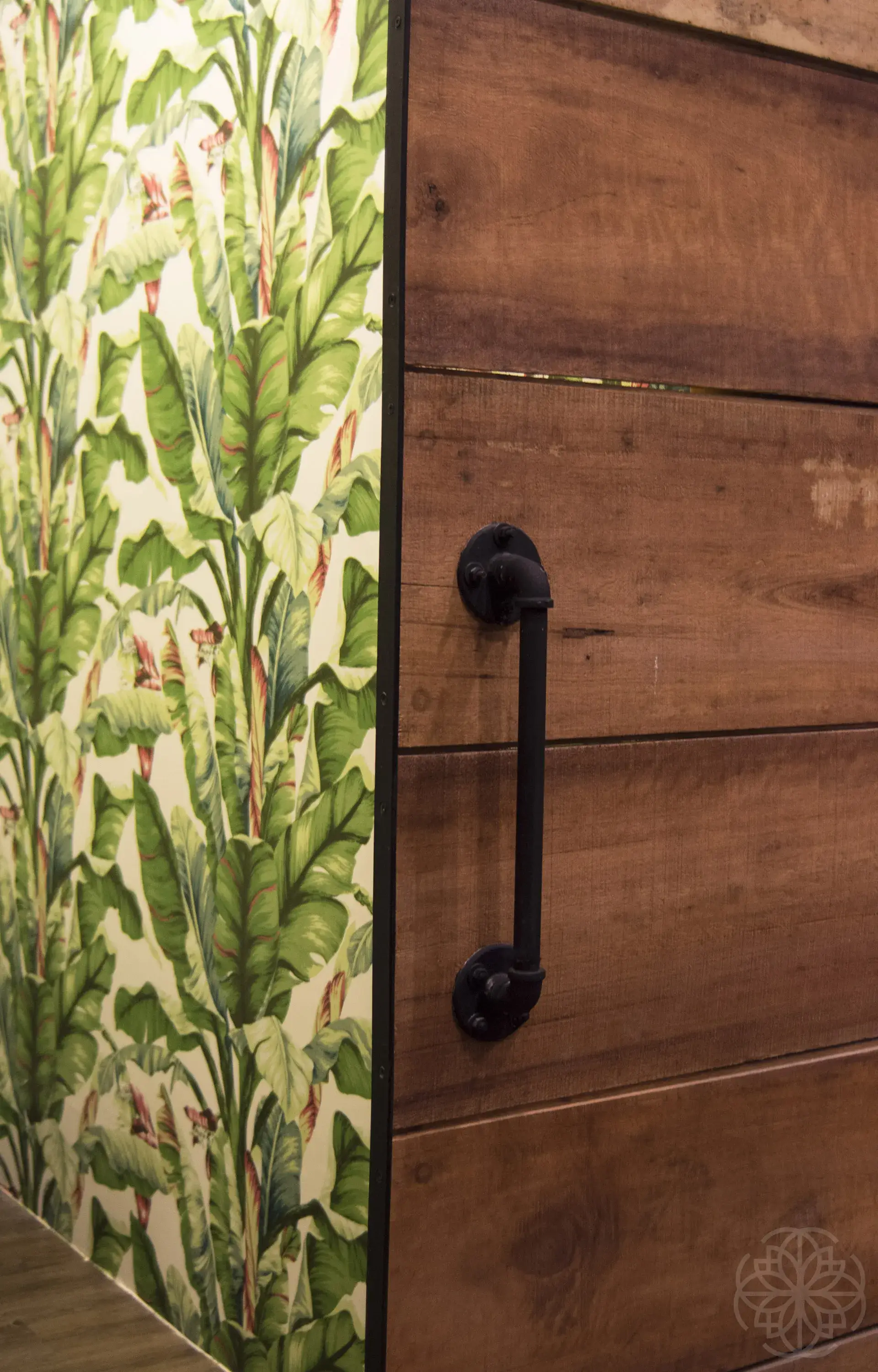 Proyectos recientes 3