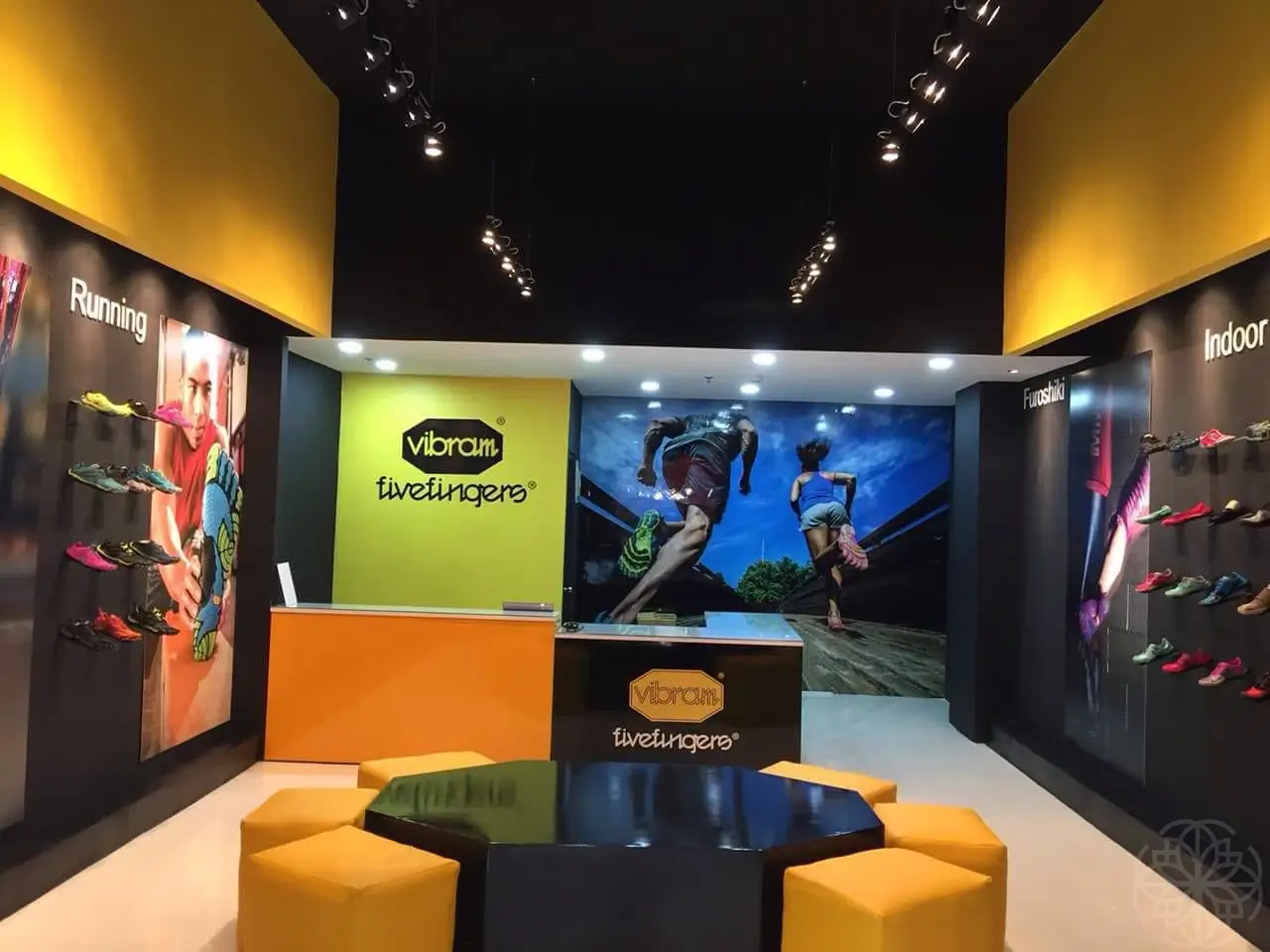 Proyectos recientes 2