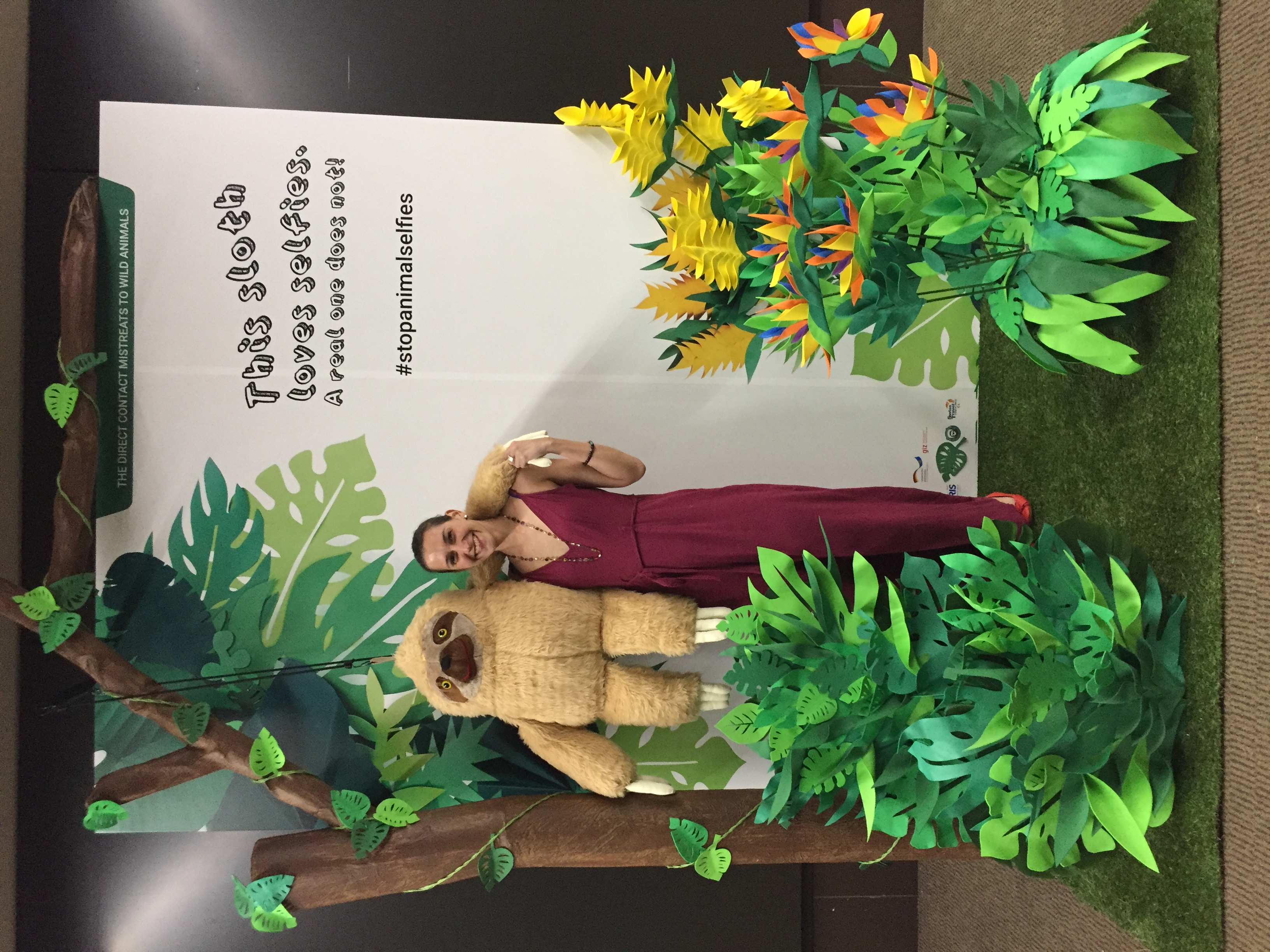 Photobooth - imagen 2