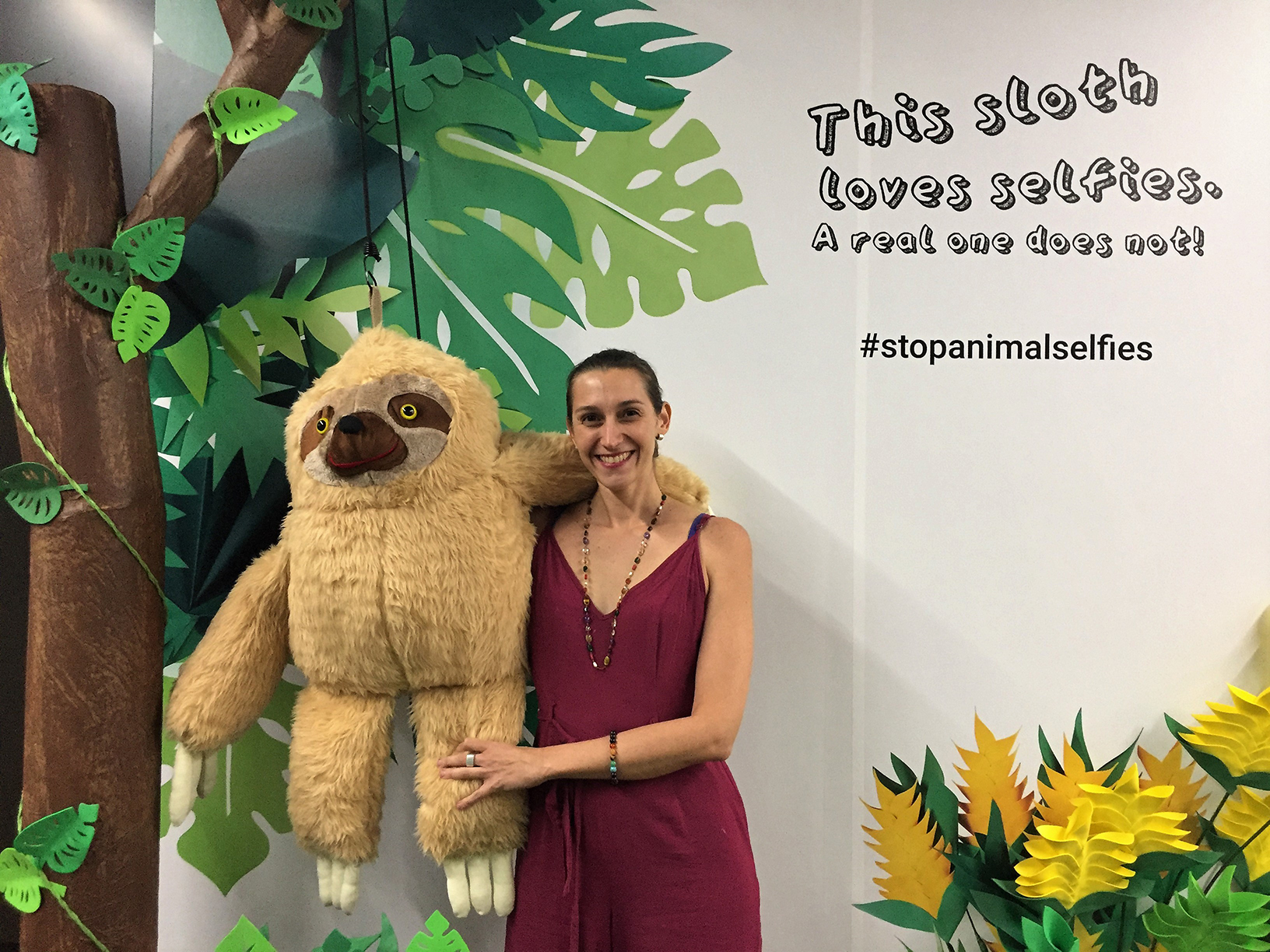 Photobooth - imagen 3