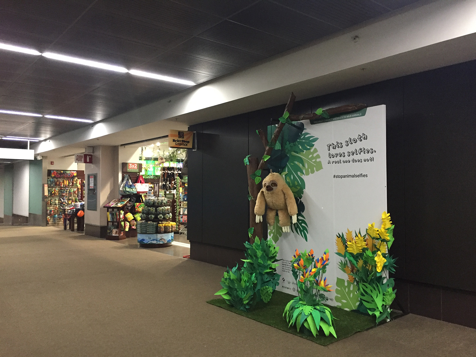 Photobooth - imagen 4