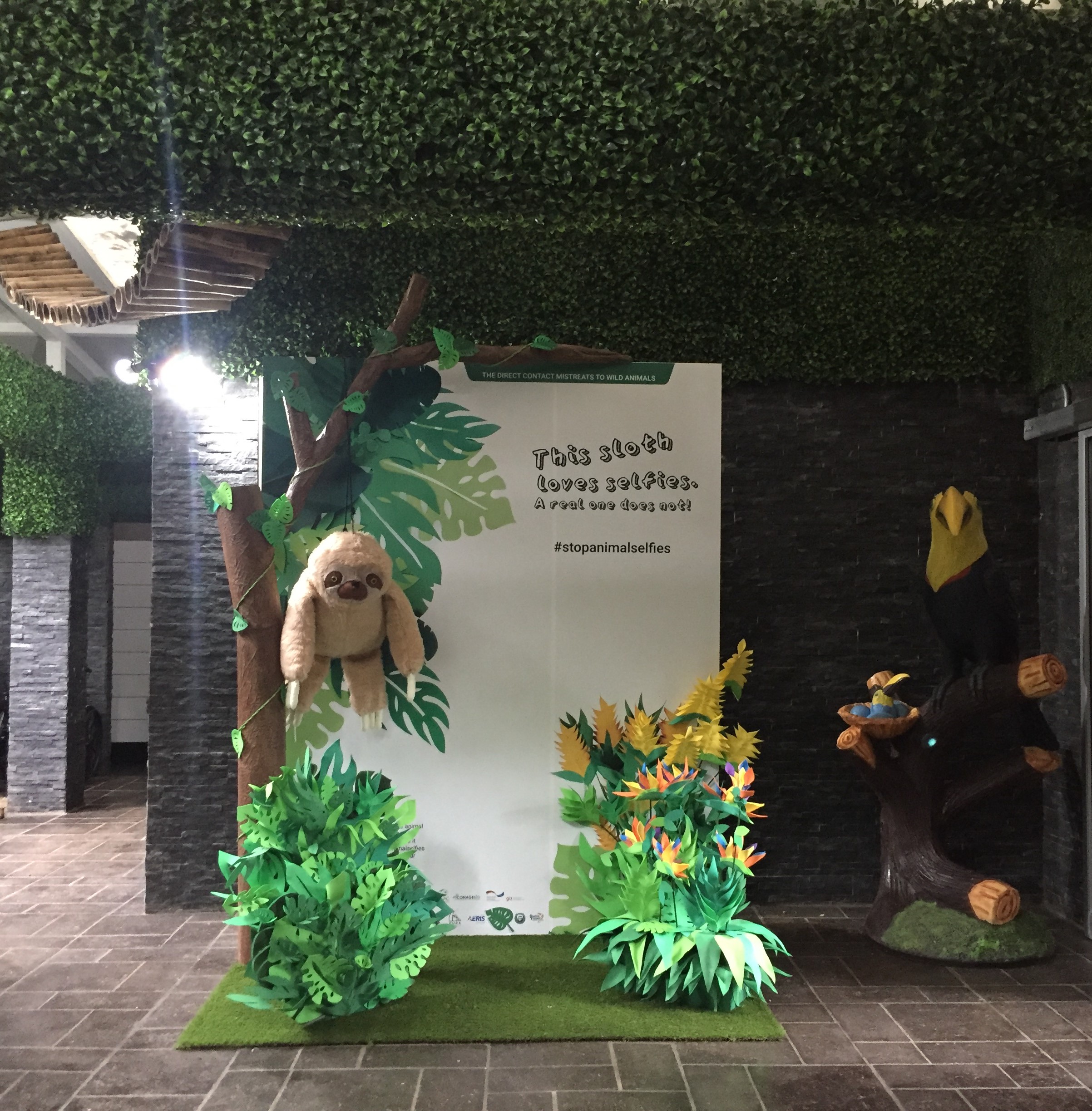 Photobooth - imagen 5