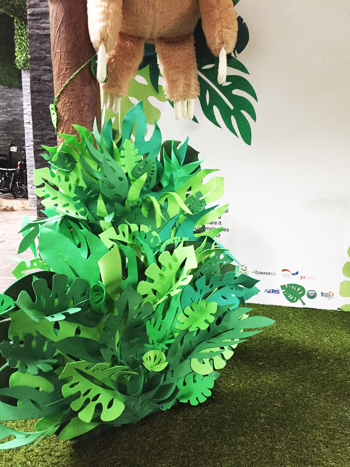 Photobooth - imagen 6