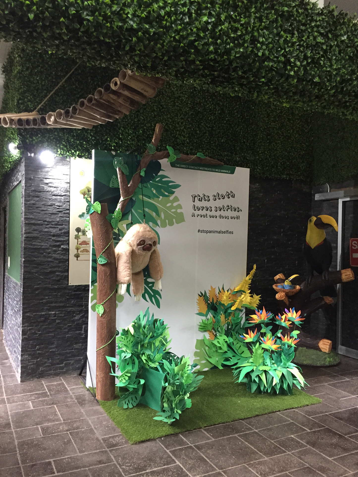 Photobooth - imagen 7