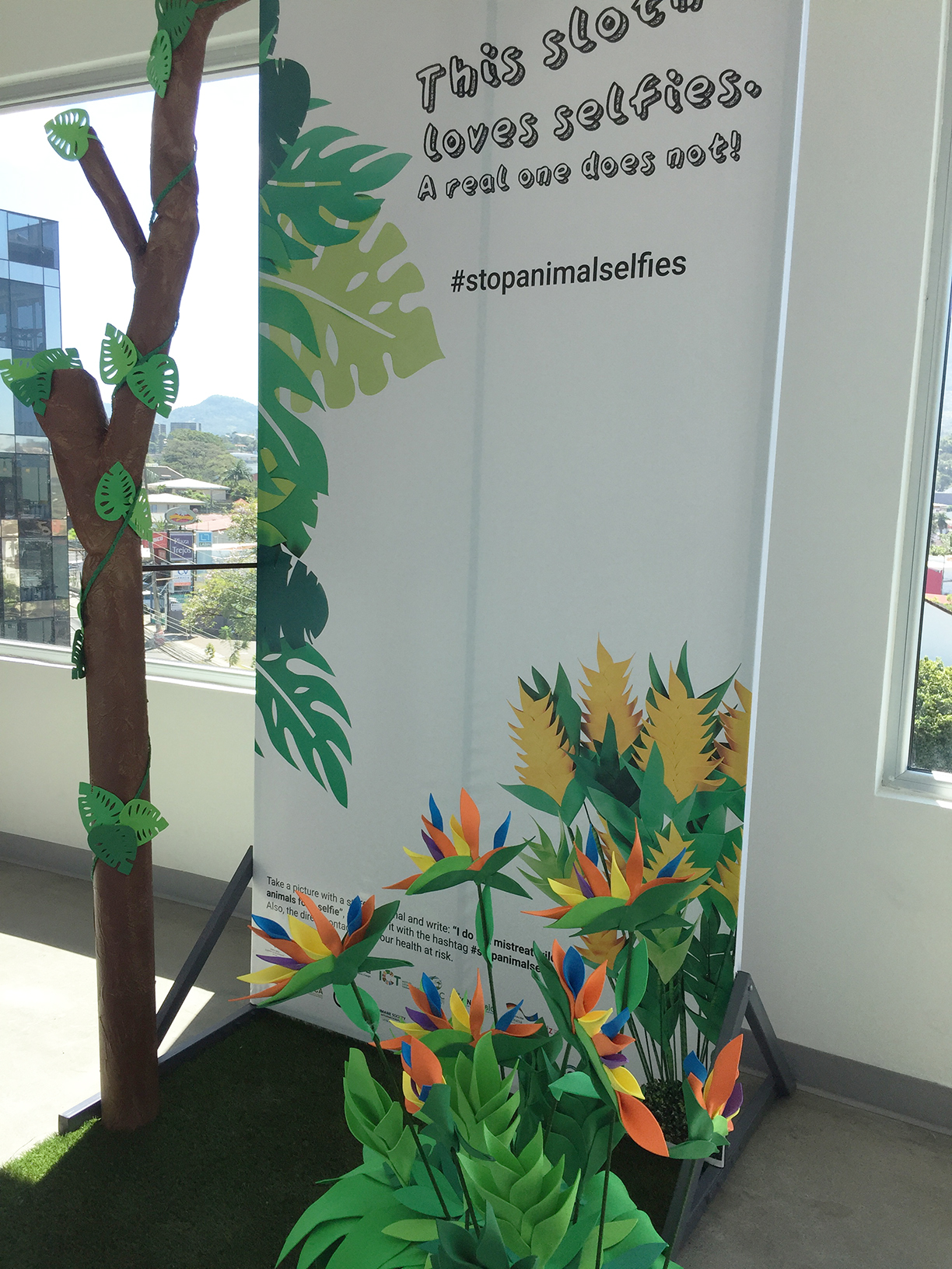 Photobooth - imagen 8