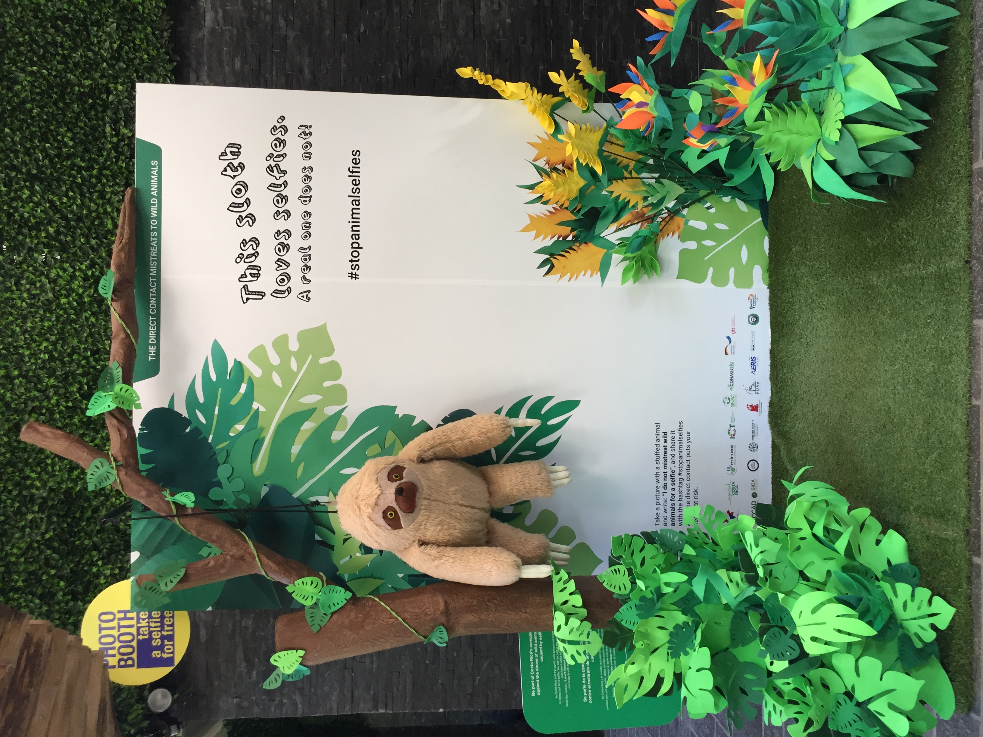 Photobooth - imagen 9