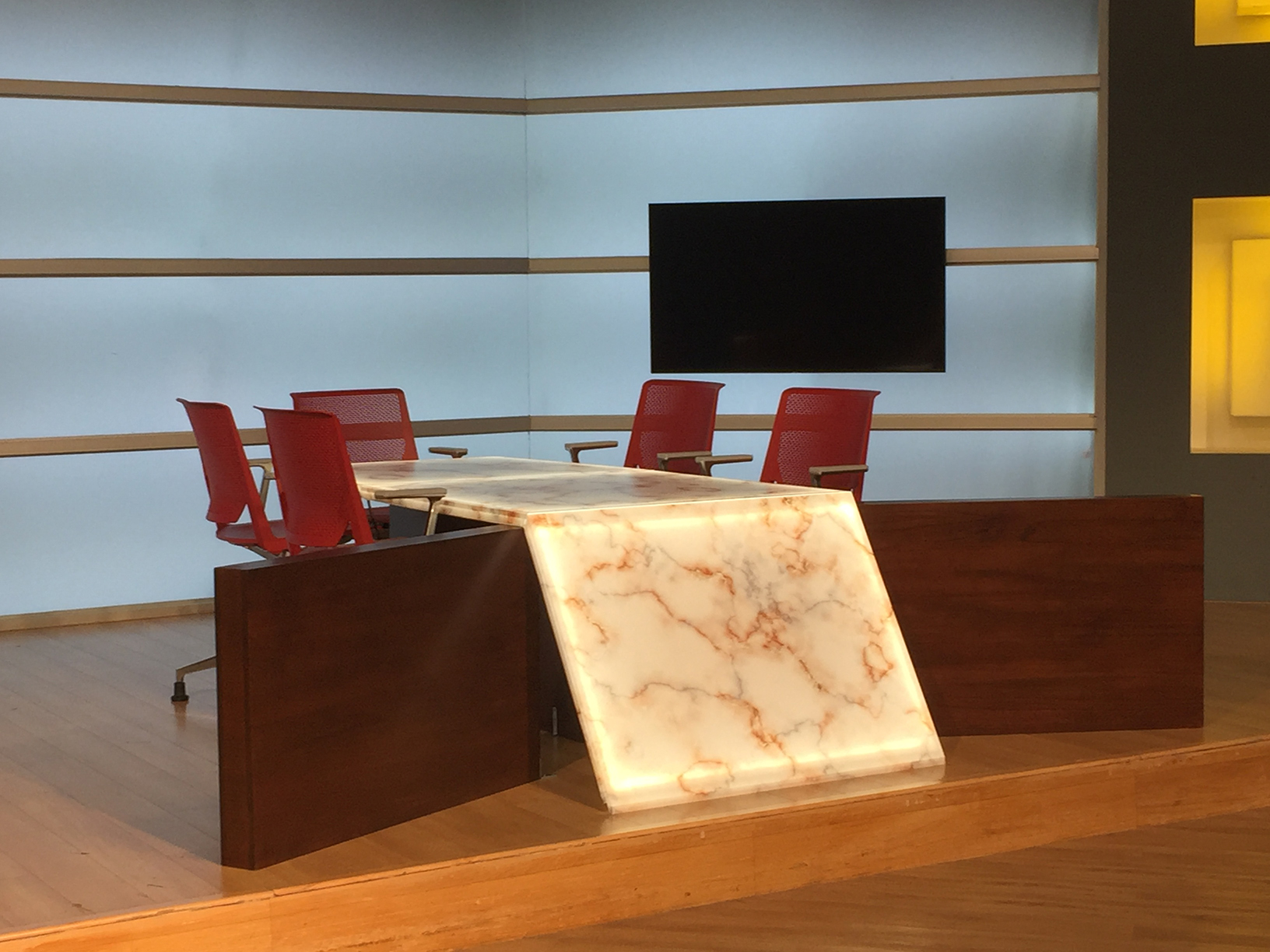 Proyectos recientes 6