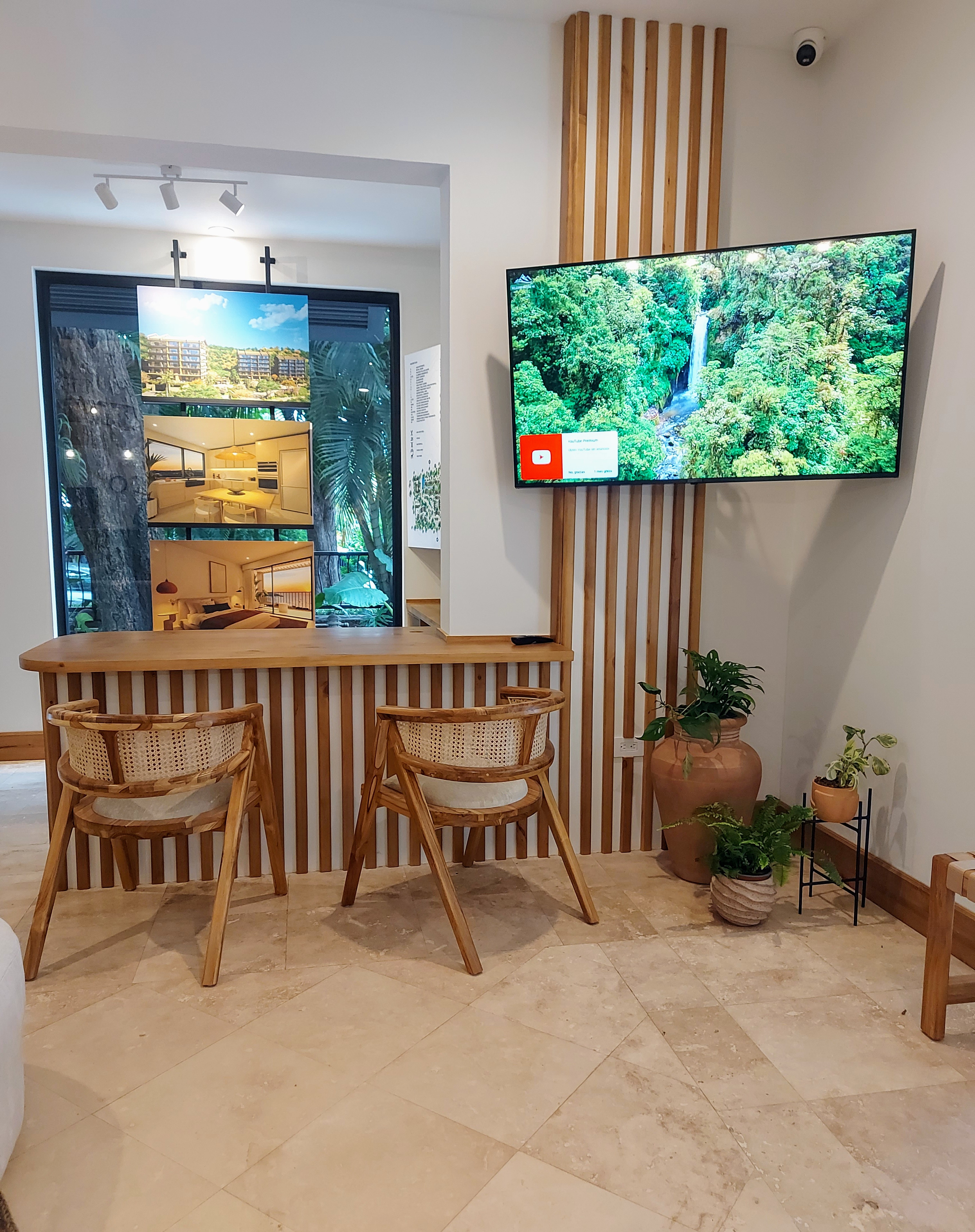 Pacifico Beach Club - imagen 2