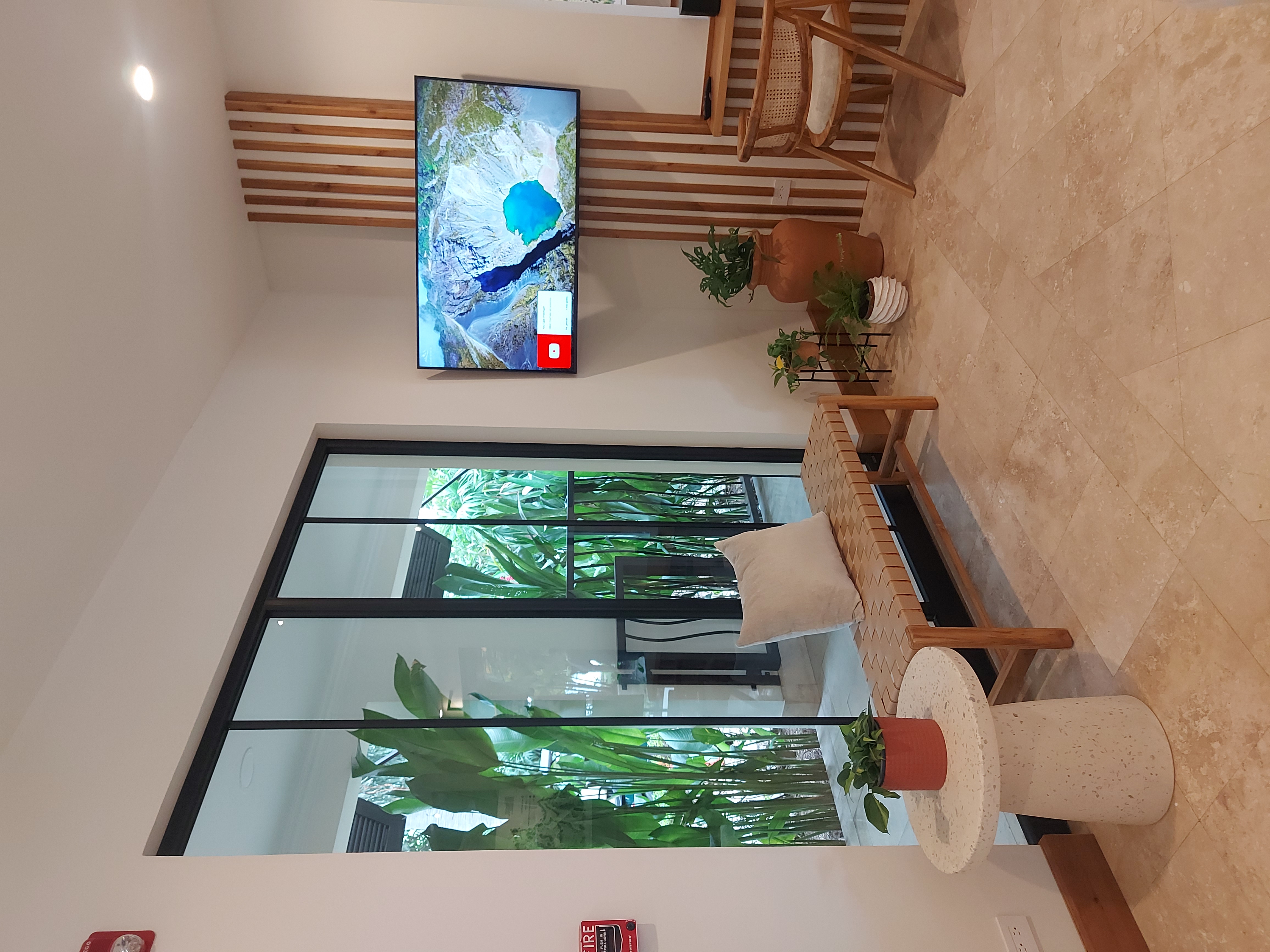 Pacifico Beach Club - imagen 4