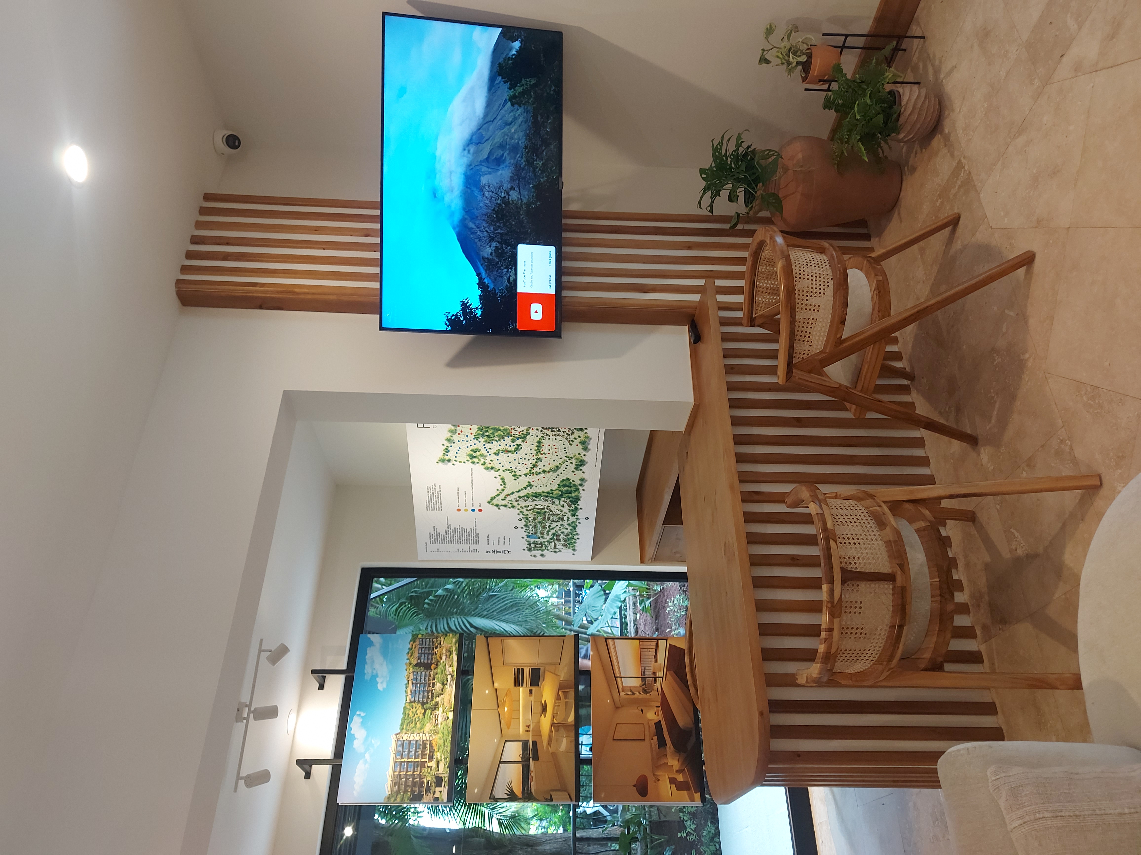 Pacifico Beach Club - imagen 5