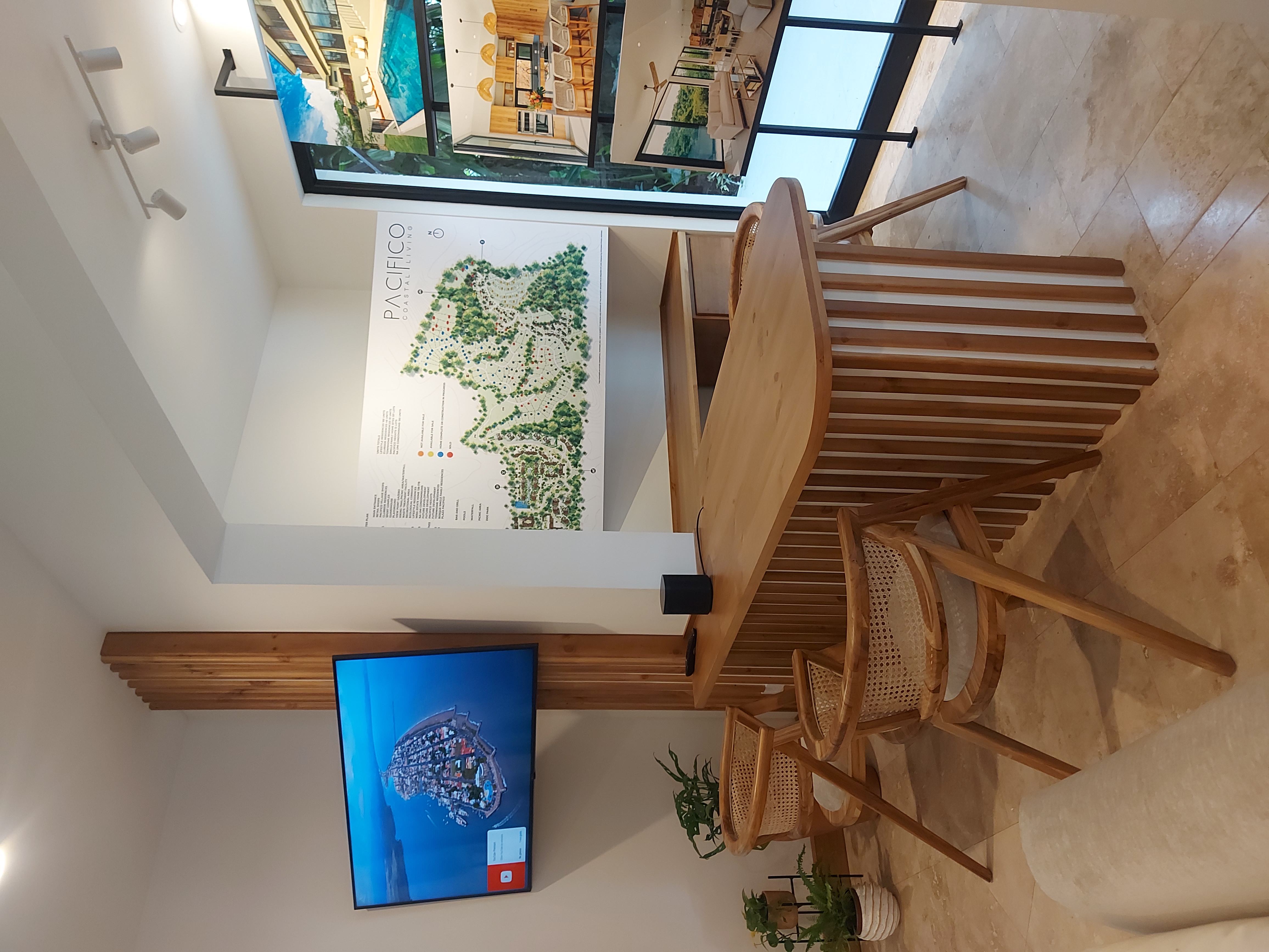 Pacifico Beach Club - imagen 6