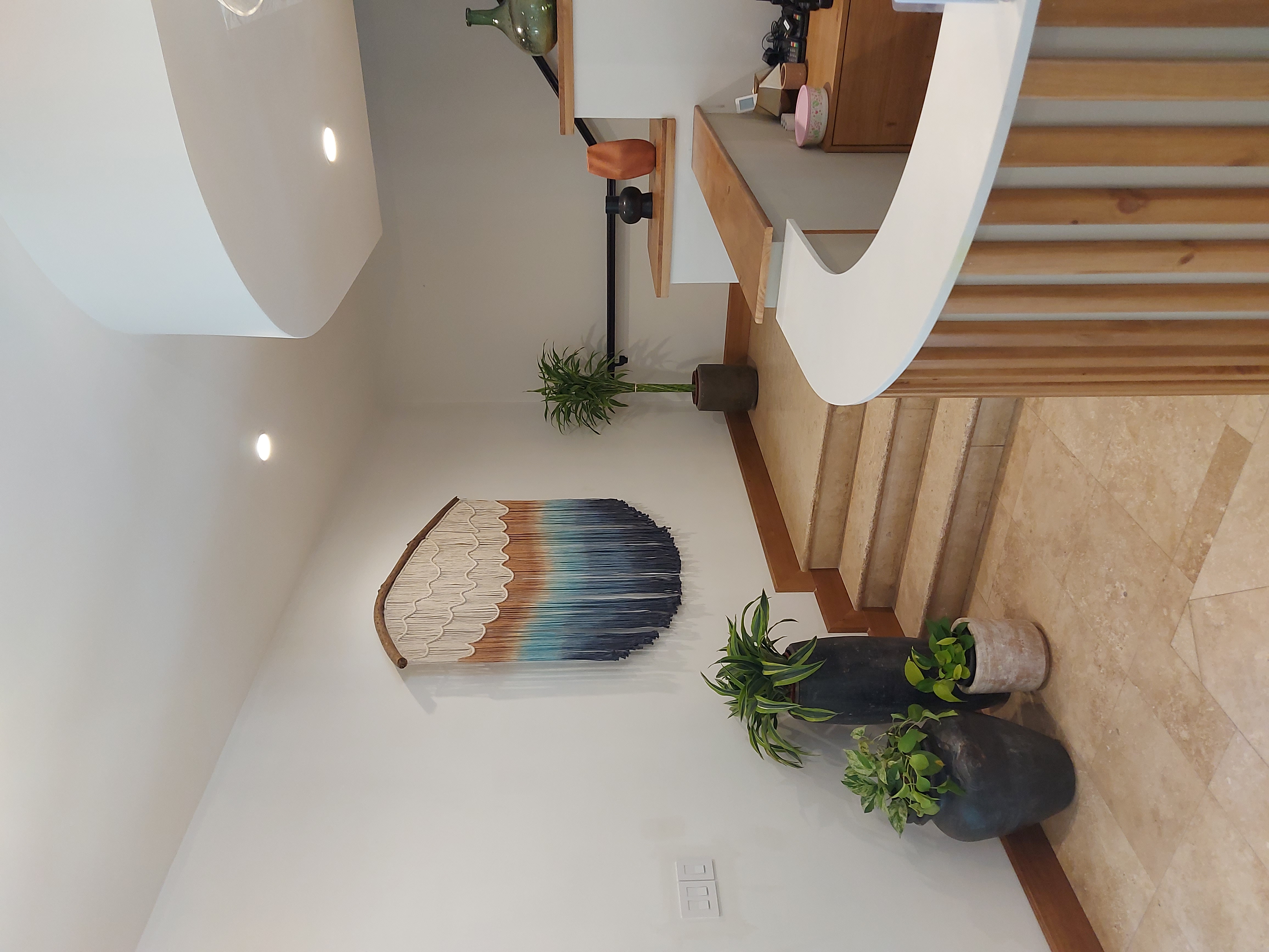 Pacifico Beach Club - imagen 7