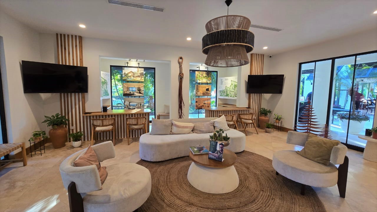 Pacifico Beach Club - imagen 10