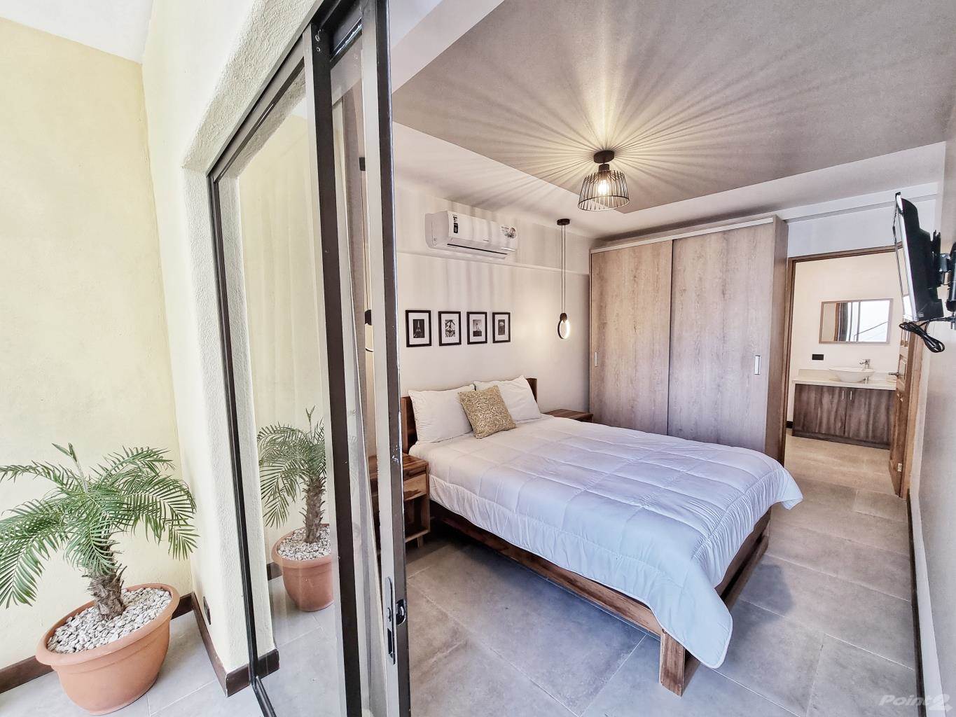 Coco Sunset Hills - imagen 2