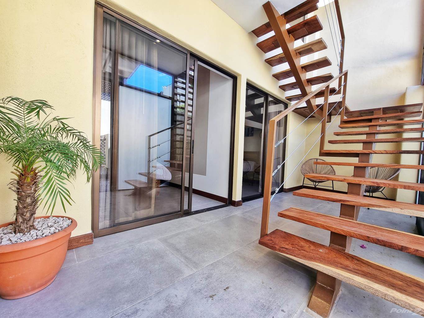 Coco Sunset Hills - imagen 3