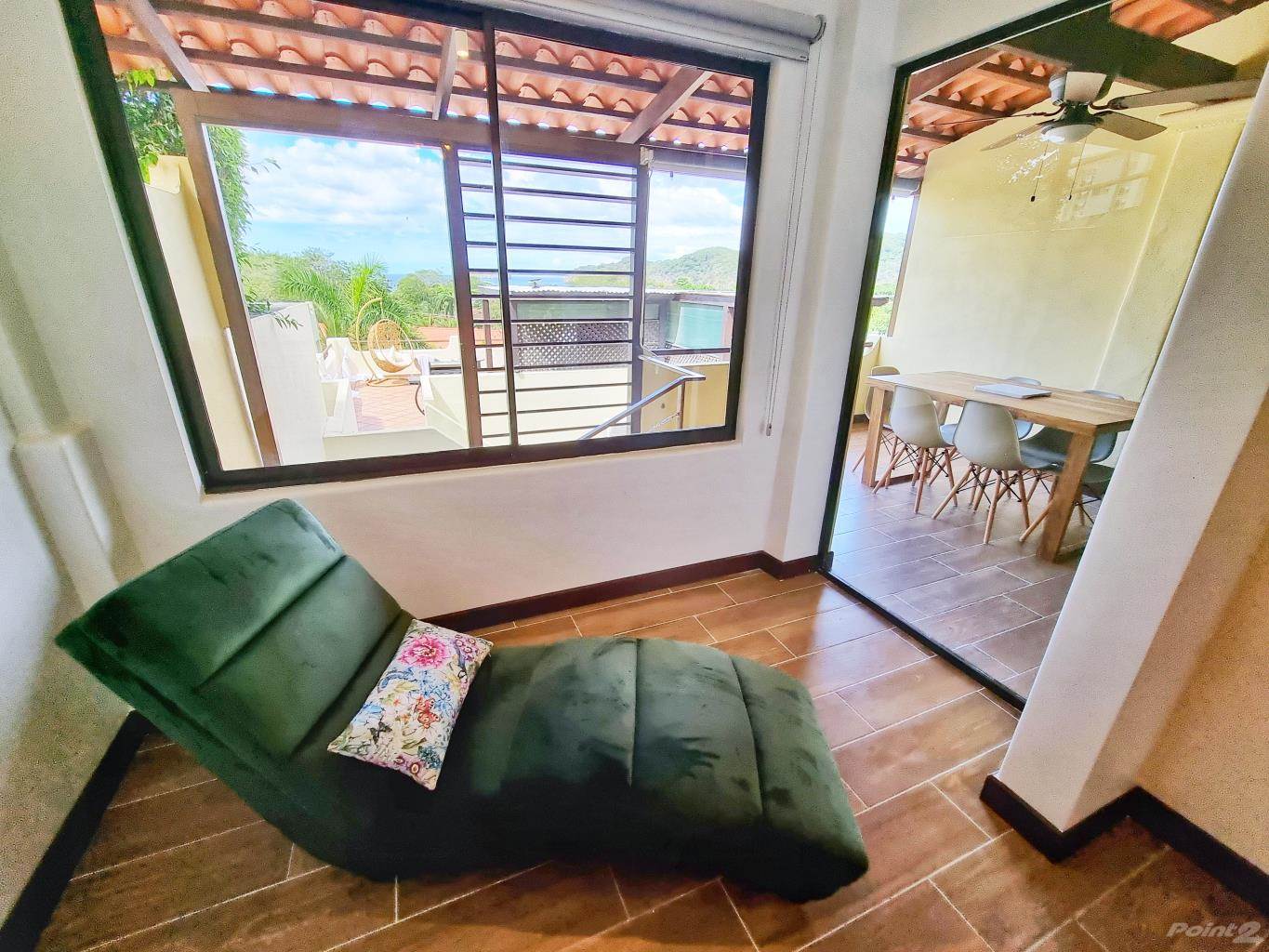 Coco Sunset Hills - imagen 4