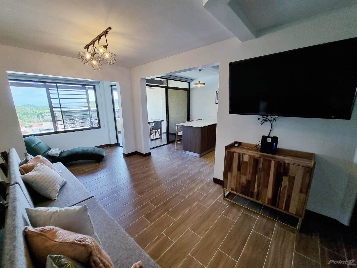 Coco Sunset Hills - imagen 5