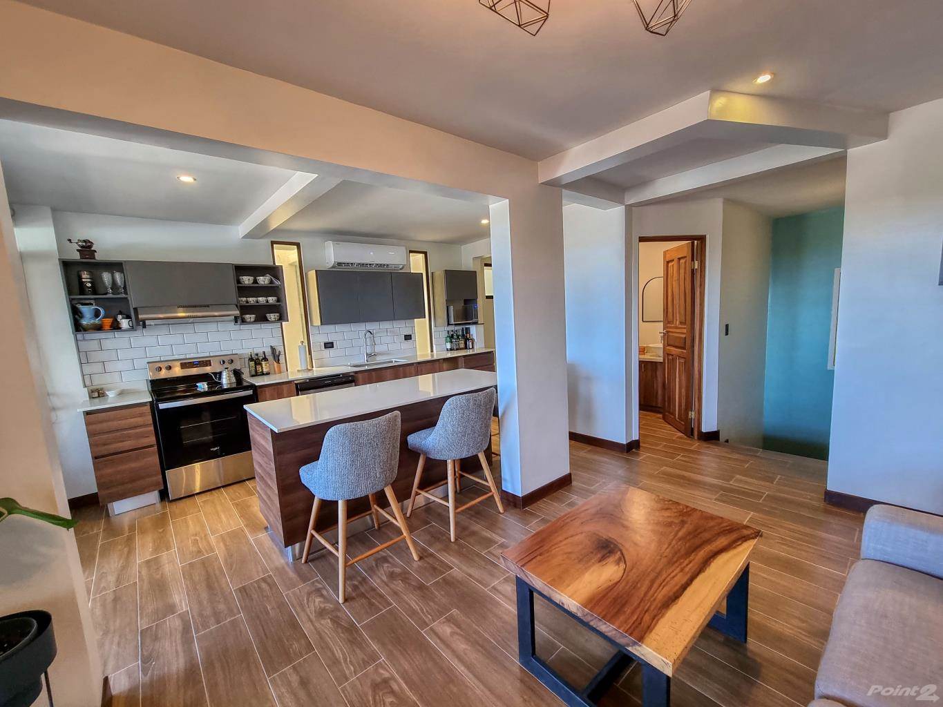 Coco Sunset Hills - imagen 6