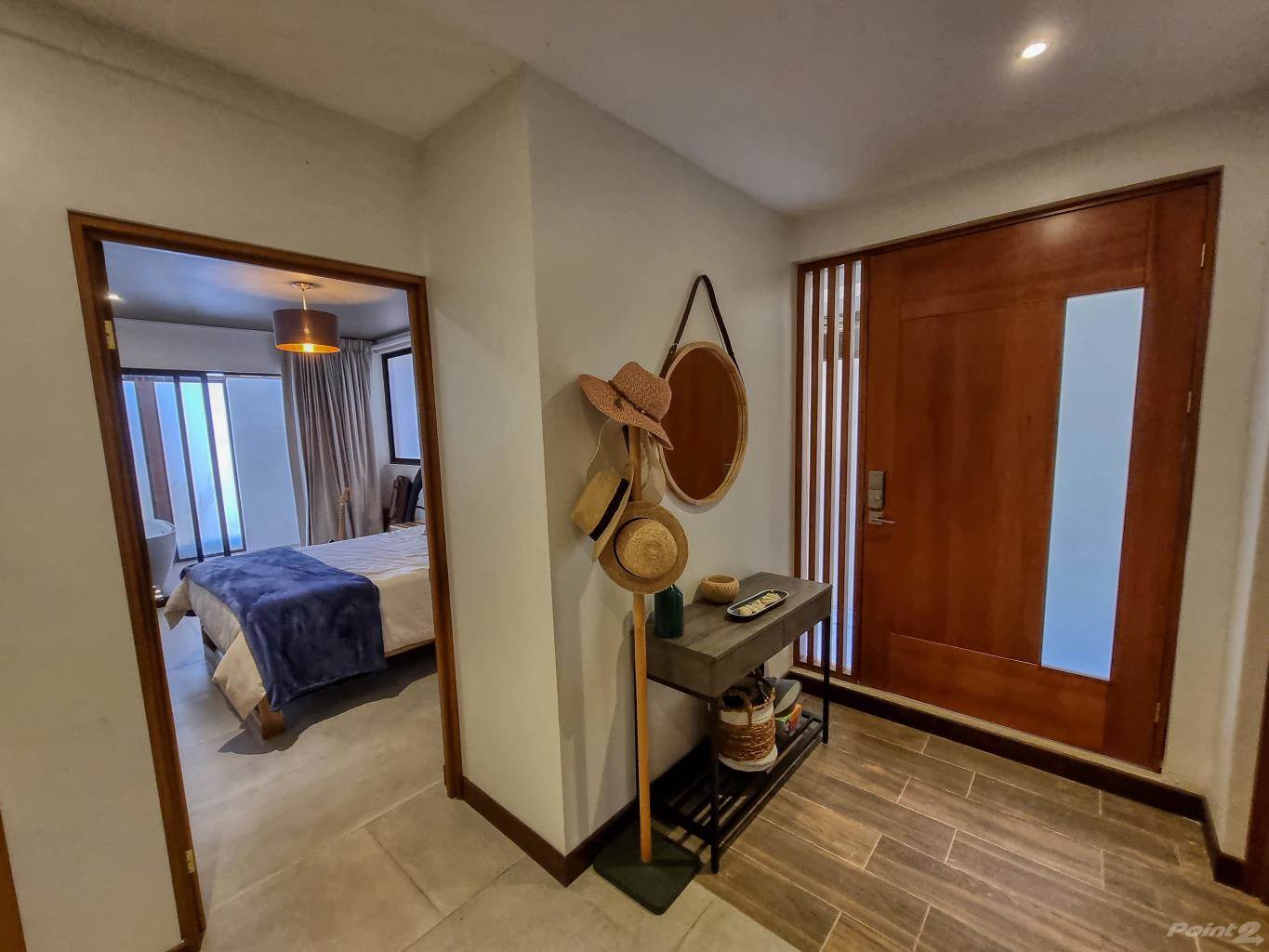 Coco Sunset Hills - imagen 7