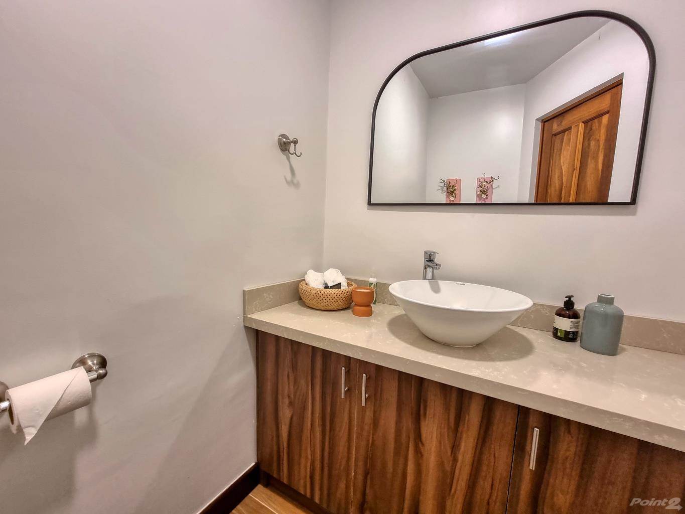 Coco Sunset Hills - imagen 8