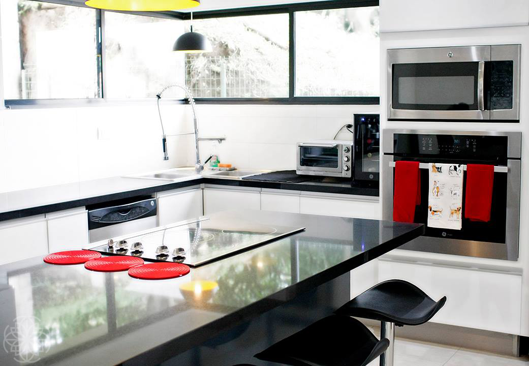 Francosta - imagen 3