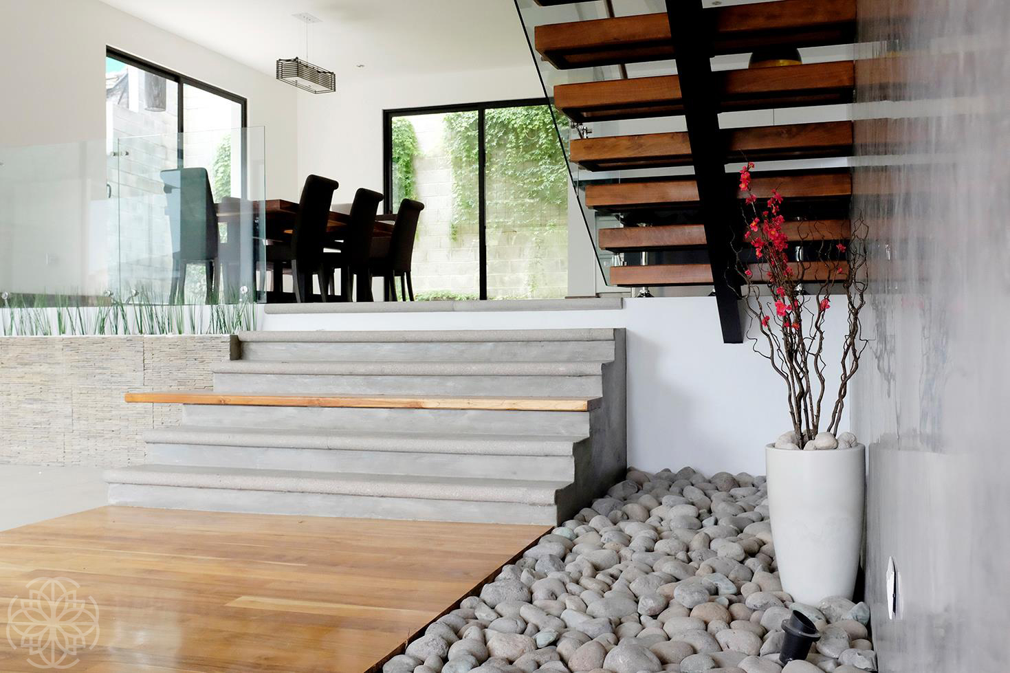 Francosta - imagen 4