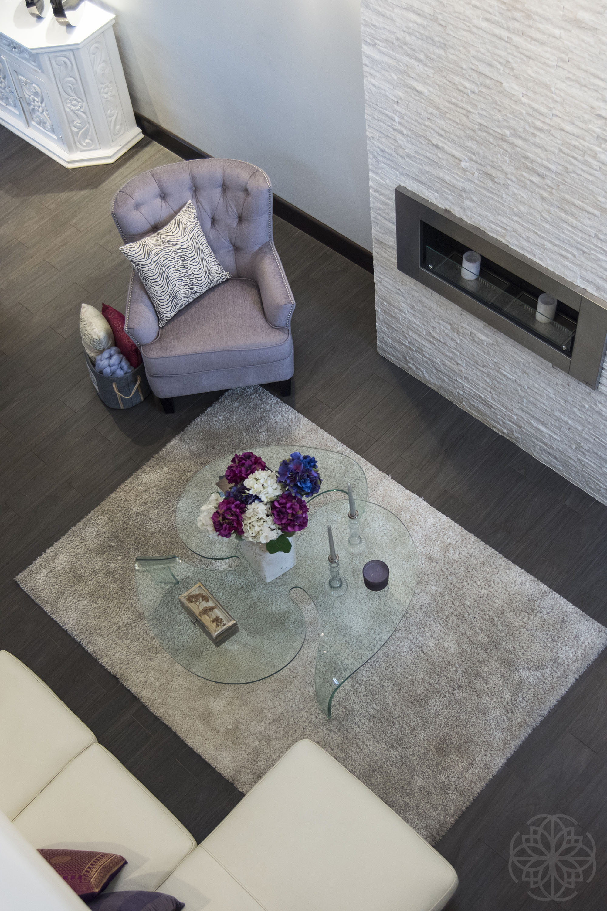 Tierras del Este - imagen 2