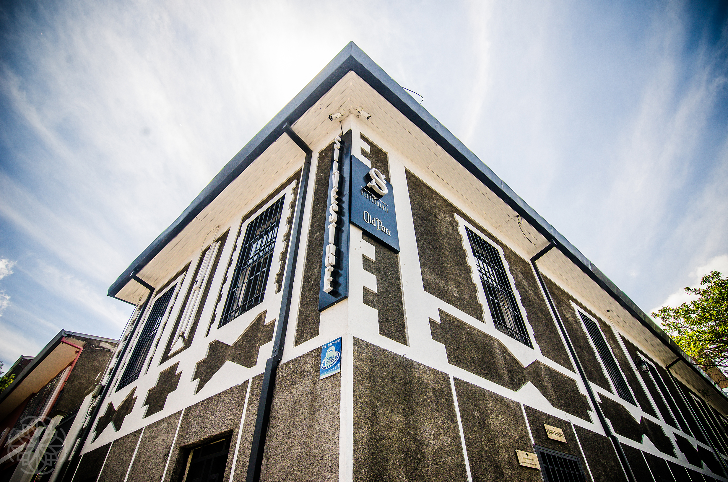 Cantina Cotnejo Fishy - imagen 4