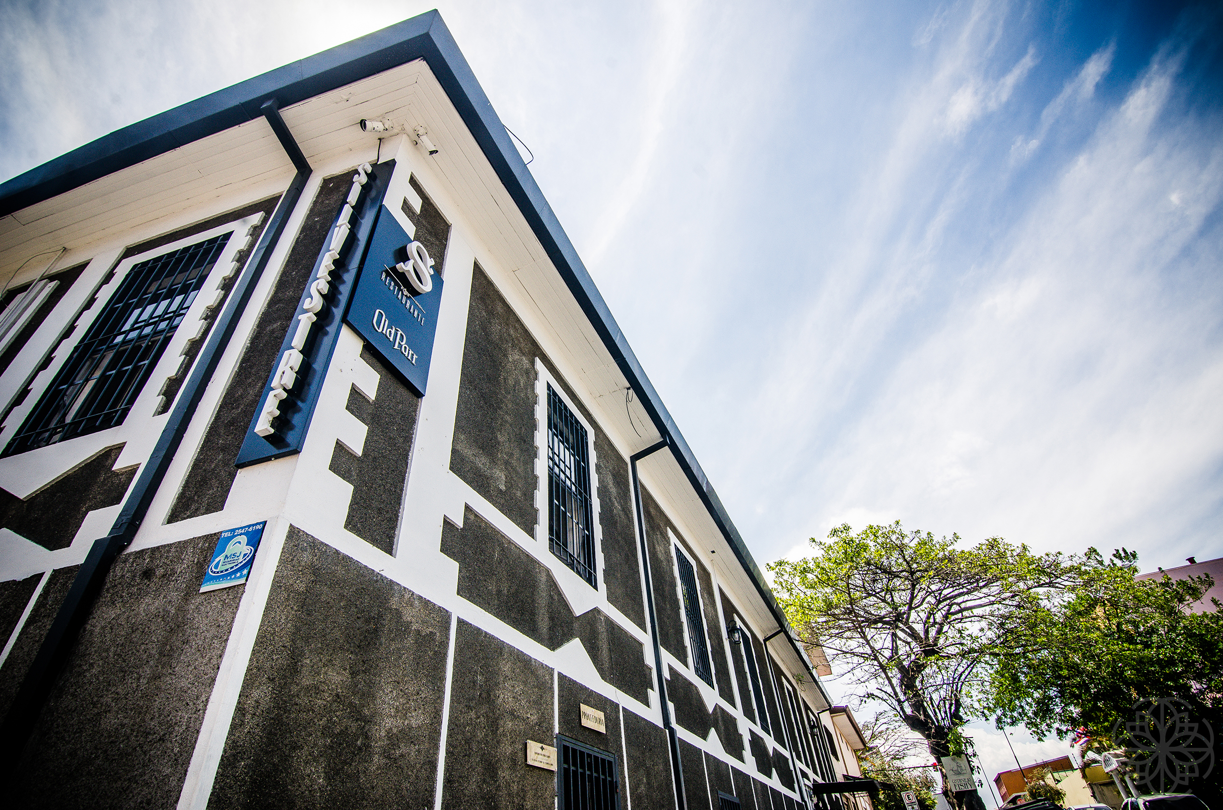 Cantina Cotnejo Fishy - imagen 5