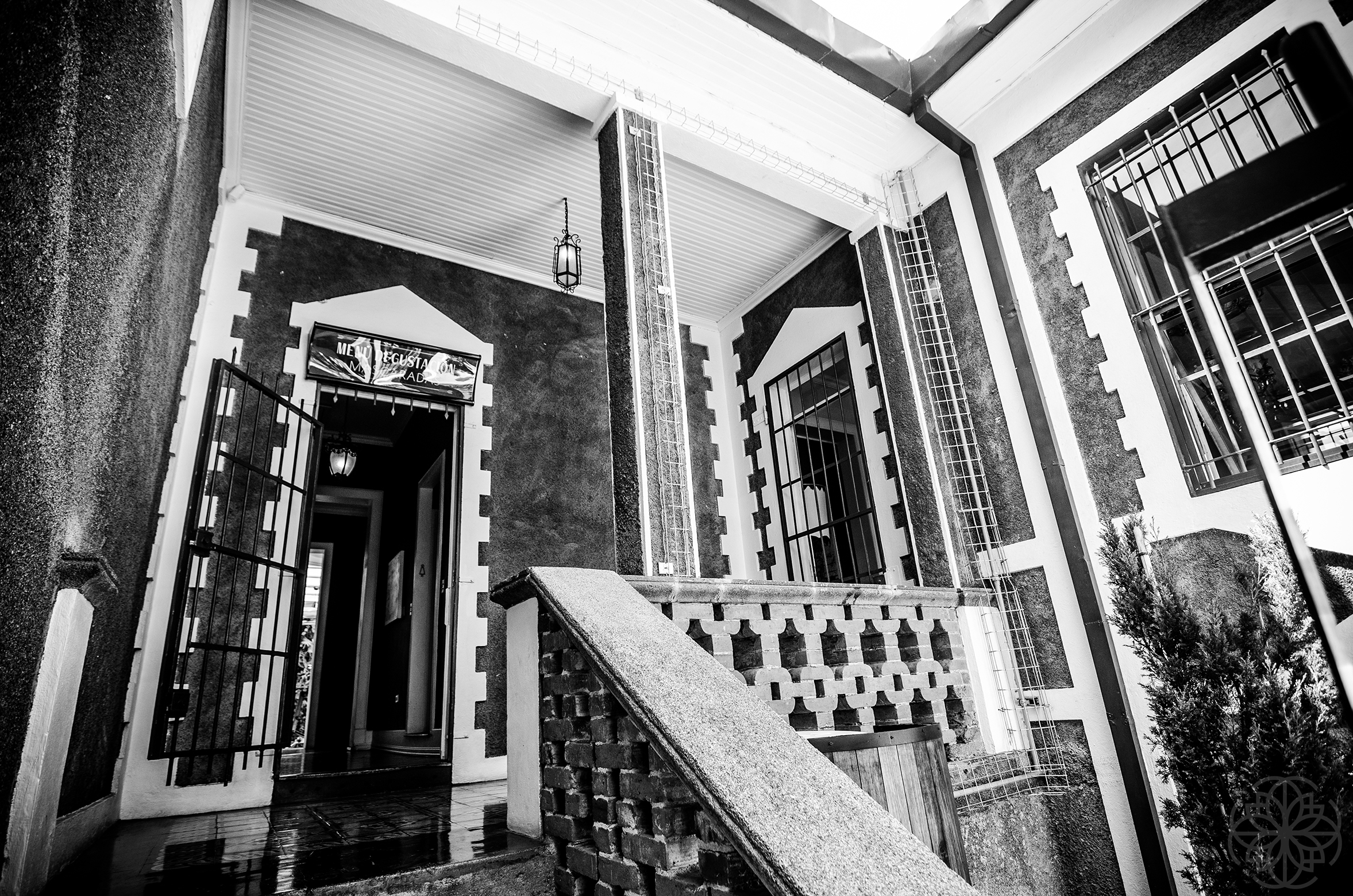 Cantina Cotnejo Fishy - imagen 6