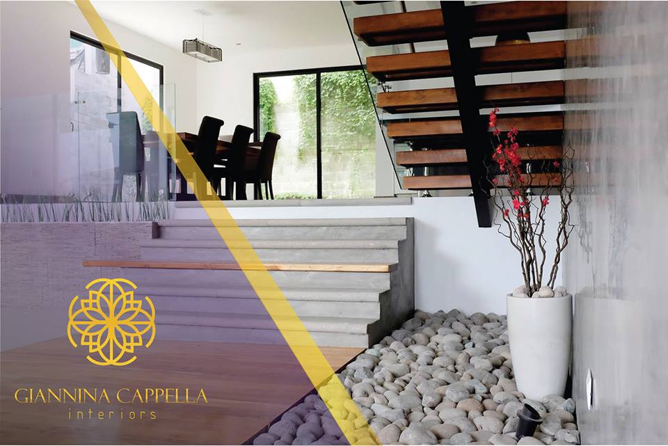 Innovar y aportar nuevas posibilidades en el diseño