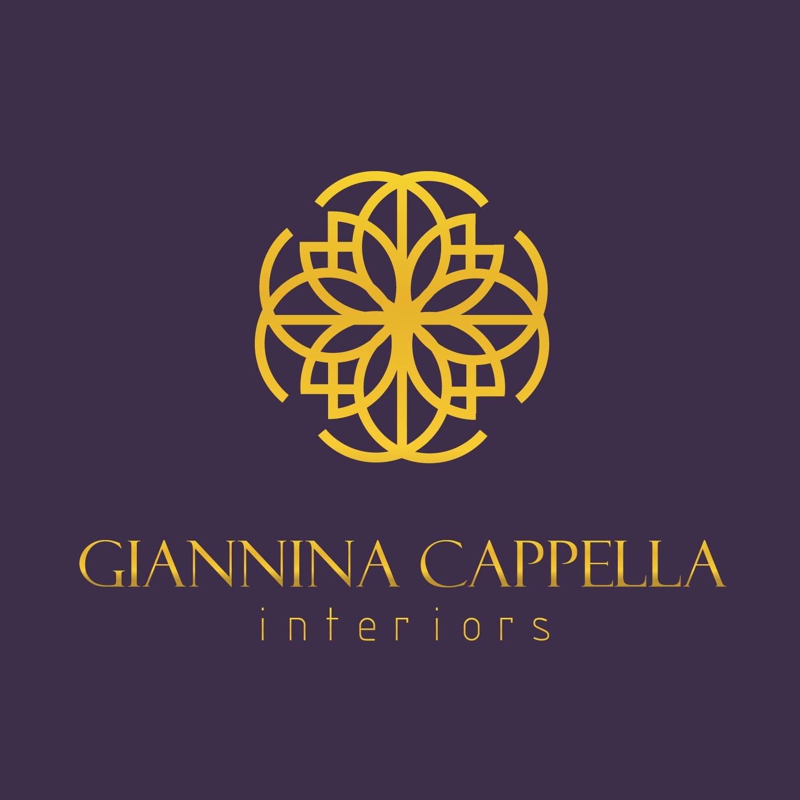 Giannina Cappella Interiors