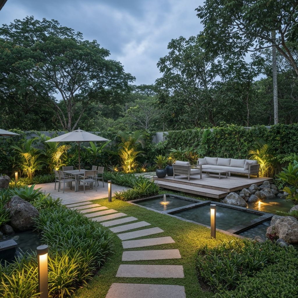 exteriores-paisajismo